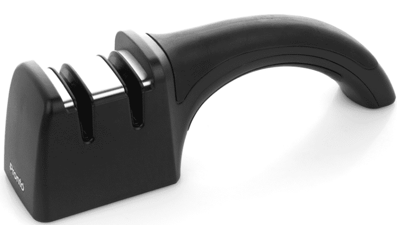 Точилка механическая для ножей, угол заточки 20° CHEF'S CHOICE, США